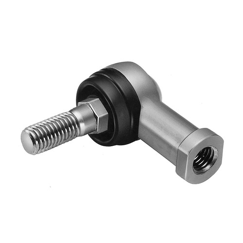 M5-0.80 Metric L-Ball Self Aligning Joint   LHSA 5