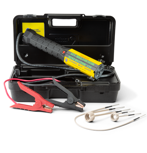 Mini-Ductor® 12V Induction Heater Kit   MD-500
