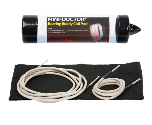 Mini-Ductor® Bearing Buddy®  Coil Kit   MD99-643