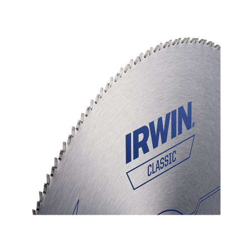 5 Pc. 10" 180T Classic Series Circular Saw Blade    11870