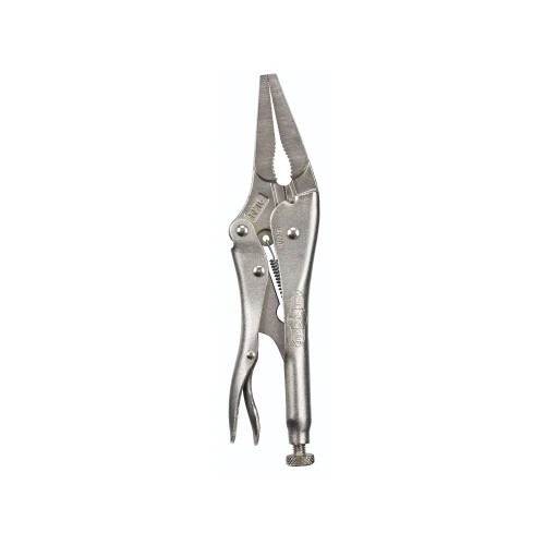 9" Vise-Grip® Locking Plier w/ Wire Cutter   1502L3