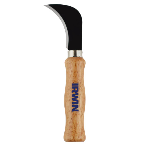Linoleum Knife   1774108