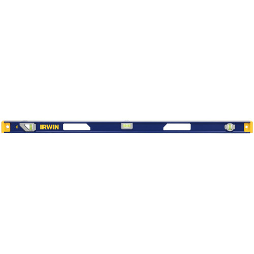 48" 1550 Series Magnetic I-Beam Level   1794108