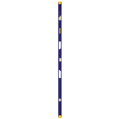 72" 1500 Series I-Beam Level   1794109