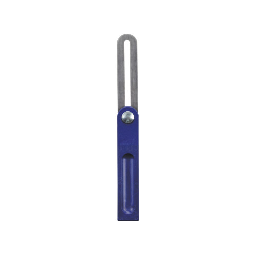 8" T-Bevel Square   1794475