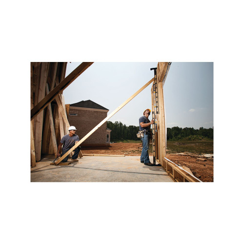 48 - 128" Extendable Level   1801106
