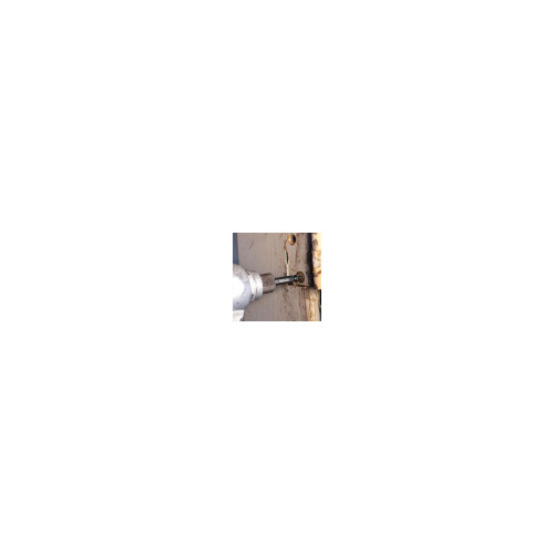 #3 Double-Ended Screw Extractor Insert Bit   1876223