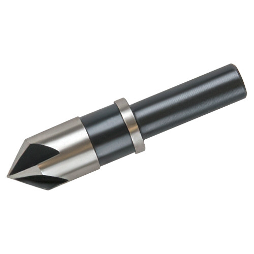 3/8" 82° High Speed Steel Countersink Bit   1877715
