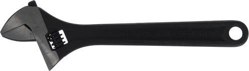 10" Adjustable Wrench   1913187