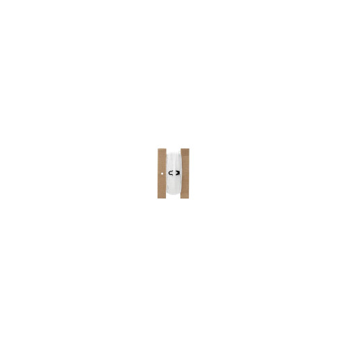 100' Strait-Line® Polyester Replacement Line   1932893