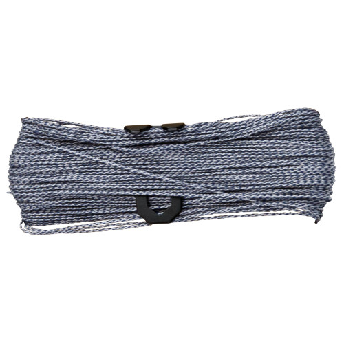 100' Strait-Line® 0.5mm Precision Replacement Line   1932895
