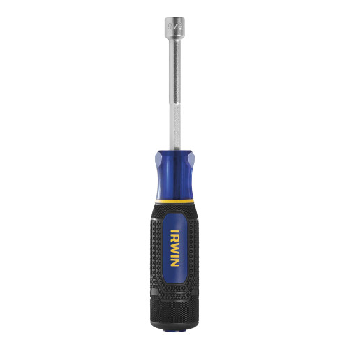5/16 x 3" Performance Series Nut Driver   1948706