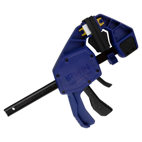 6" Quick-Grip® Heavy-Duty Bar Clamp   1964711