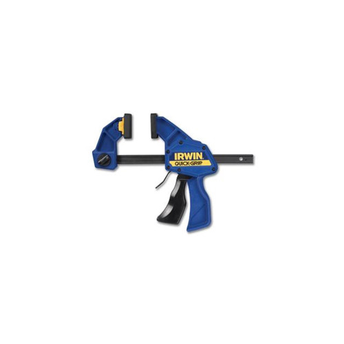 12" Quick-Grip® Heavy-Duty Bar Clamp   1964712