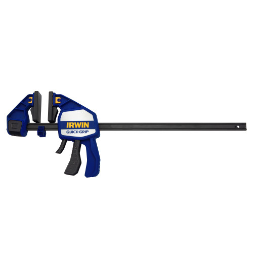 18" Quick-Grip® Heavy-Duty Bar Clamp   1964713
