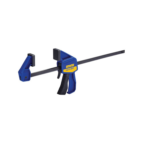 12" Quick-Grip® Mini Bar Clamp   1964744