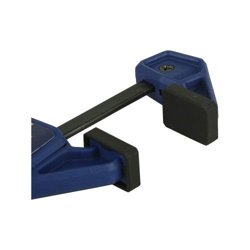 4-1/4" Quick-Grip® Micro Bar Clamp   1964746