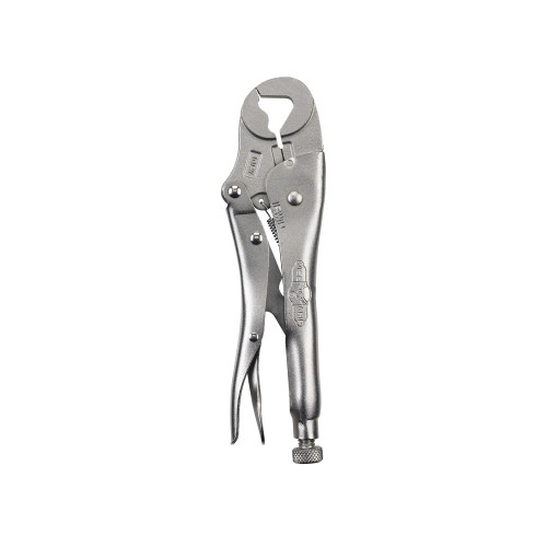 10" Vise-Grip® Locking Wrench   2