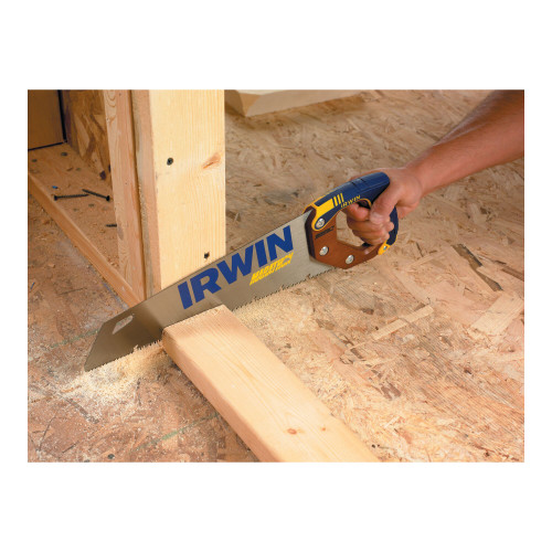 15" Marathon® ProTouch Carpenter Saw   2011201