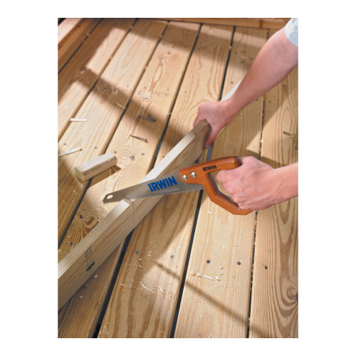 11-1/2" Standard Utility Saw   2014200
