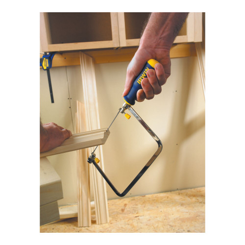 6-1/2" Protouch Coping Saw   2014400