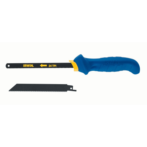10" ProTouch Multi-Saw   2015100