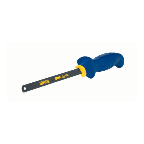 10" ProTouch Multi-Saw   2015100