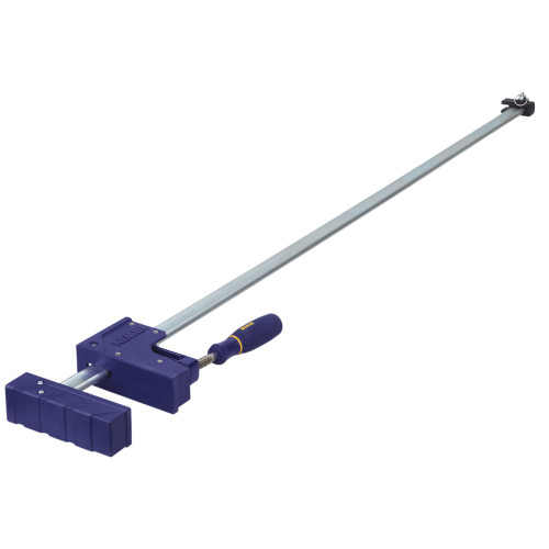 48" Parallel Jaw Box Clamp   2026501