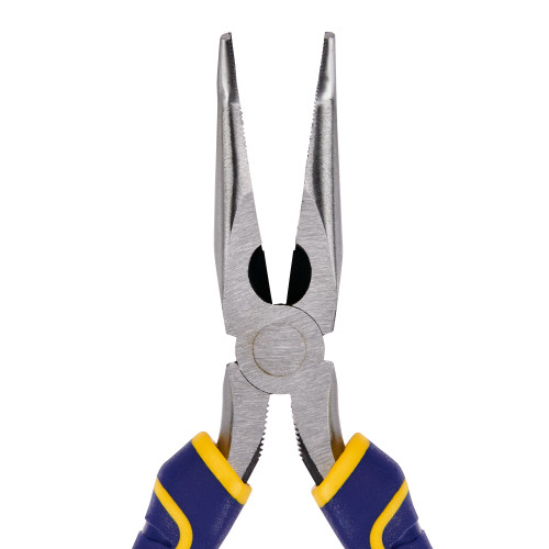 6" Vise-Grip® Bent Long Nose Plier   2078226