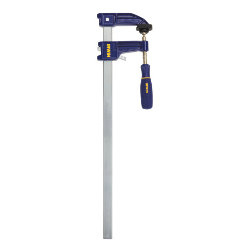 18" Quick-Grip® Bar Clamp   223118