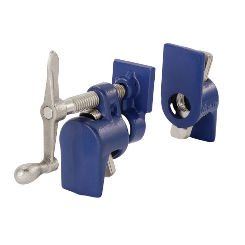 3/4" Quick-Grip® Pipe Clamp   224134