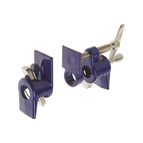 3/4" Quick-Grip® Pipe Clamp   224134