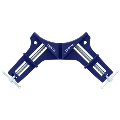 3" Quick-Grip® Light Duty Corner Clamp   226200