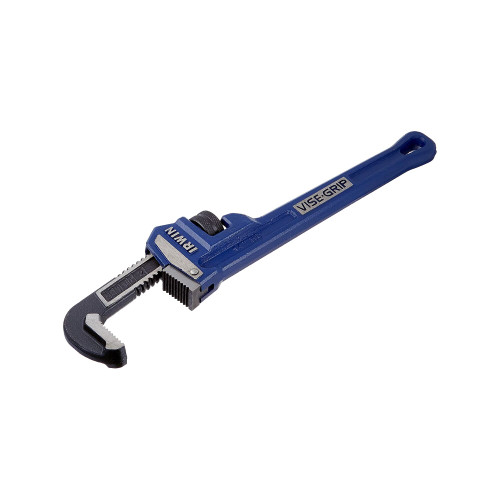14" Vise-Grip® Cast Iron Pipe Wrench   274102