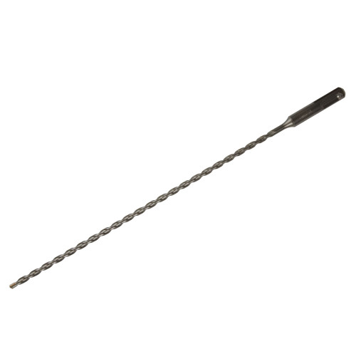 3/16 X 10 X 12 SDS-Plus® Hammer Drill Bit   322007