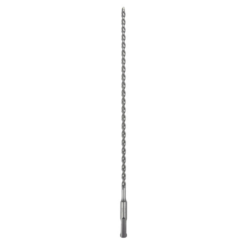 1/4 X 12 X 14" SDS-Plus® Hammer Drill Bit   322021
