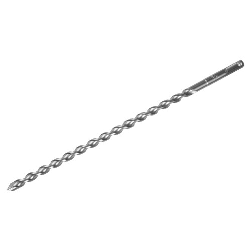 3/8 X 10 X 12" SDS-Plus® Hammer Drill Bit   322026