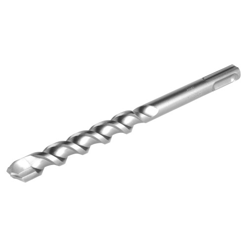 1/2 X 4 X 6" SDS-Plus® Hammer Drill Bit   322031