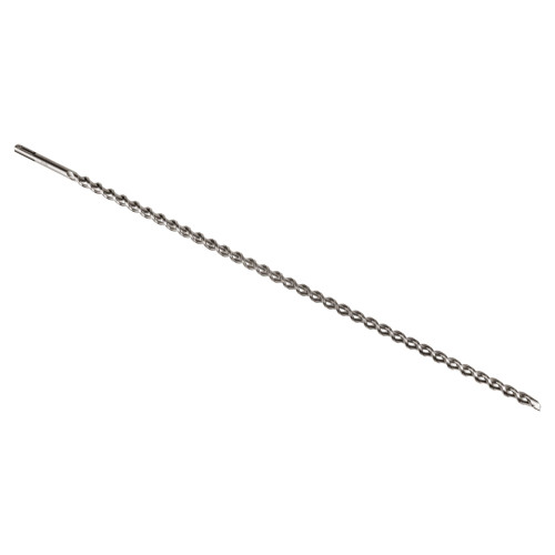 1/2 X 22 X 24" SDS-Plus® Hammer Drill Bit   322035