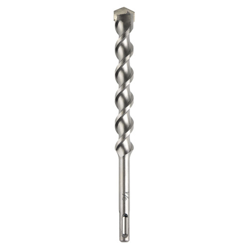 3/4 X 6 X 8" SDS-Plus® Hammer Drill Bit   322047