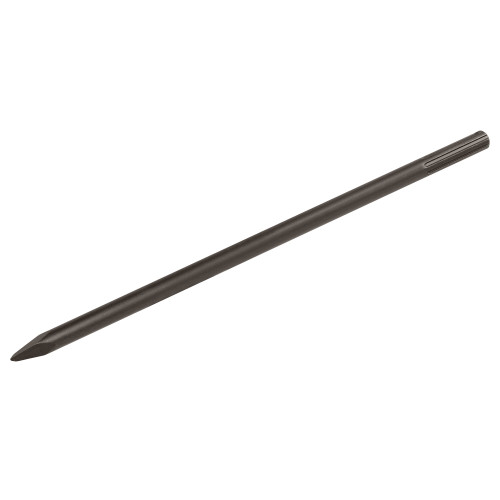 18" Bull Point Chisel SDS-MAX® Hammer Bit   332001