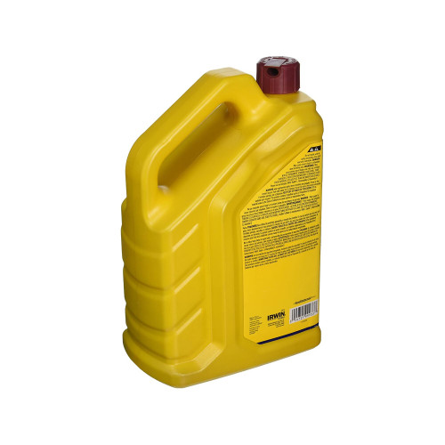 Strait-Line® Crimson Red Permanent Staining Marking Chalk Crimson 4lbs   4935525