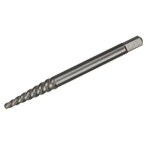 5 Pc. Hanson® EX-5 Spiral Flute Extractor   52405
