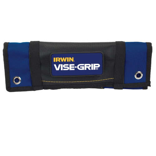 4 Pc. Vise-Grip® Locking Quick Release Pliers Set   IRHT82592