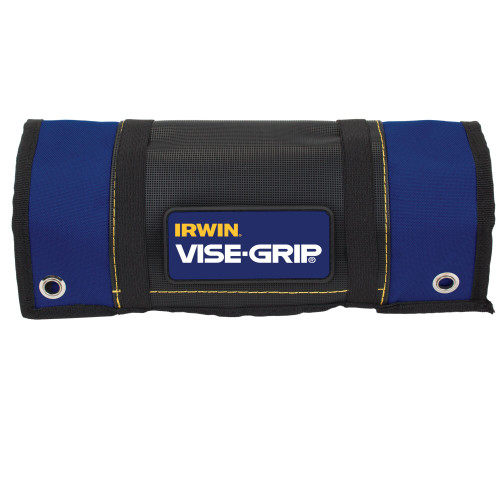 7 Pc. Vise-Grip® Locking Quick Release Pliers Set   IRHT82595