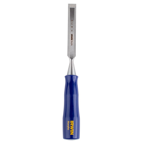 5/8" Woodworking Chisel   M44458N