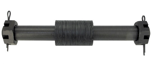 2 Ton Extension Kit For SBT/SGT Trolleys 124205