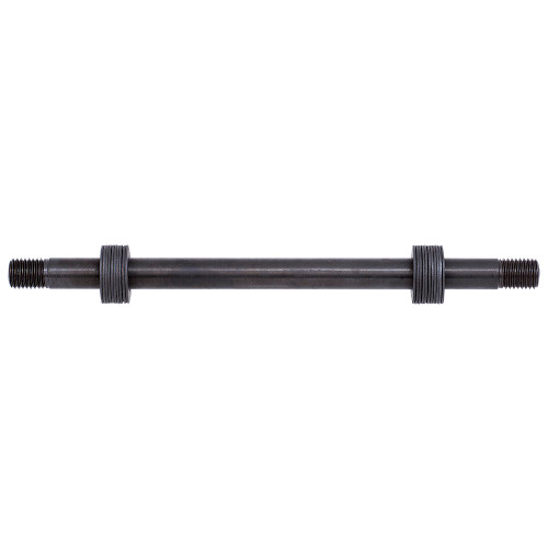 1/2 Ton Extension Kit For VBC Manual Trolleys  124212