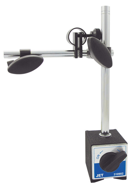 Magnetic Base w/Fine Adjustment  310902