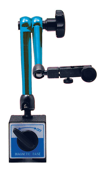 Quick Set Magnetic Base 310905